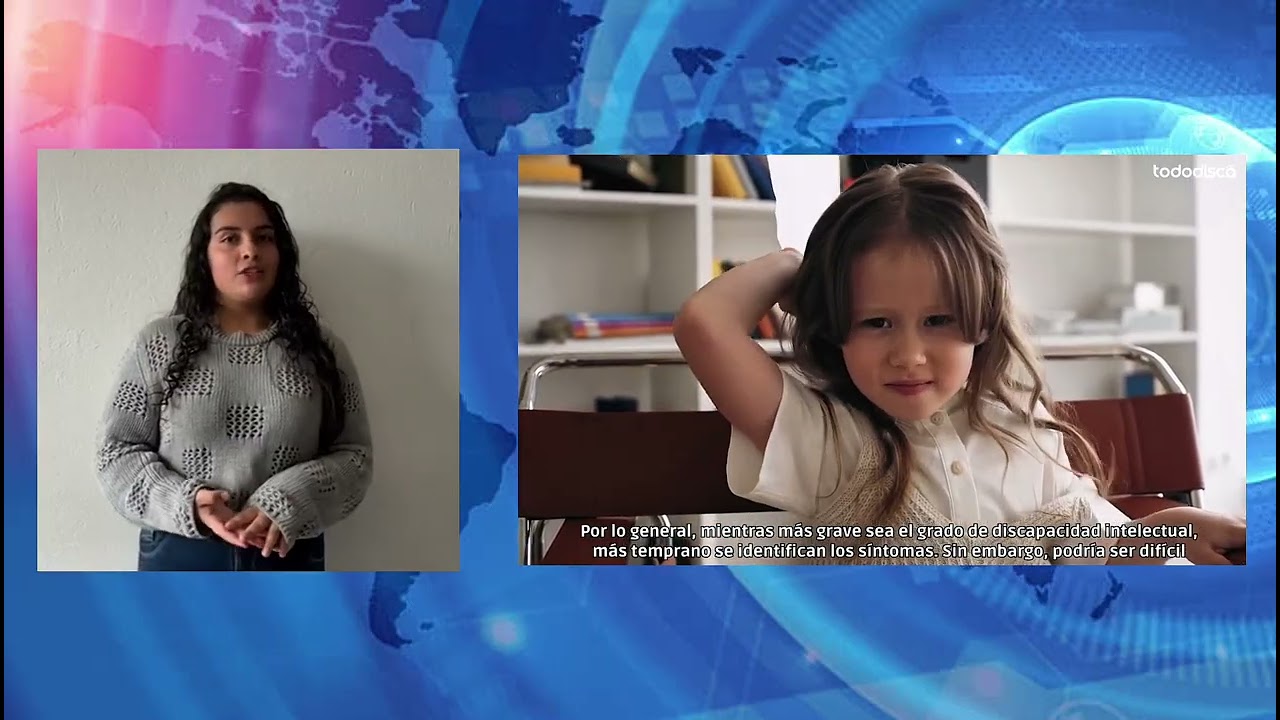 Ejercicio Académico para la materia de Psicología Clínica infantil y del adolescente