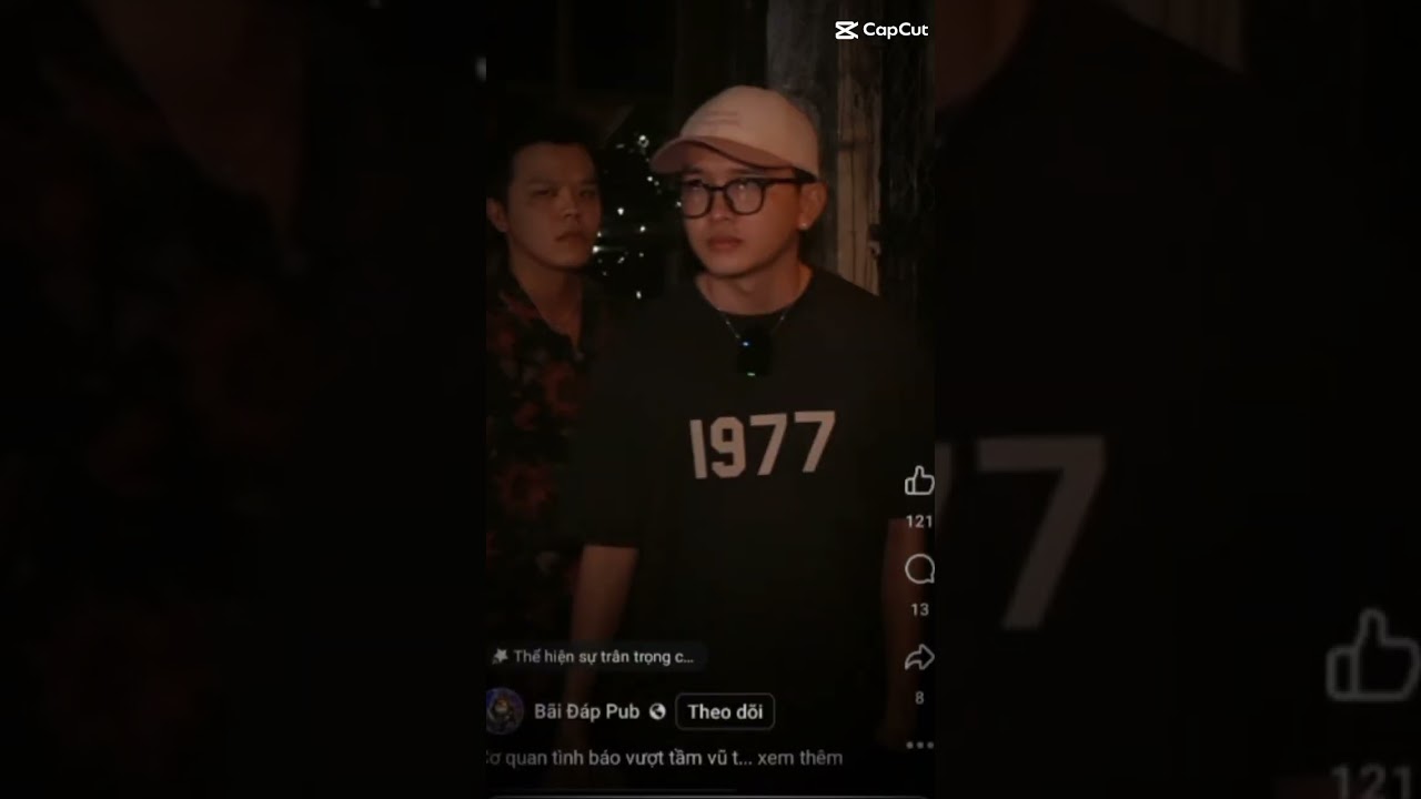 video cx ko đc hay mong mọi người ủng hộ video 