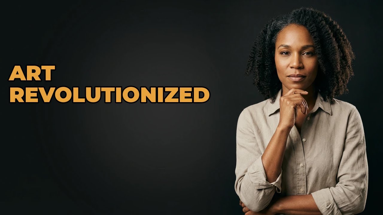 How Did The Renaissance Change Art?