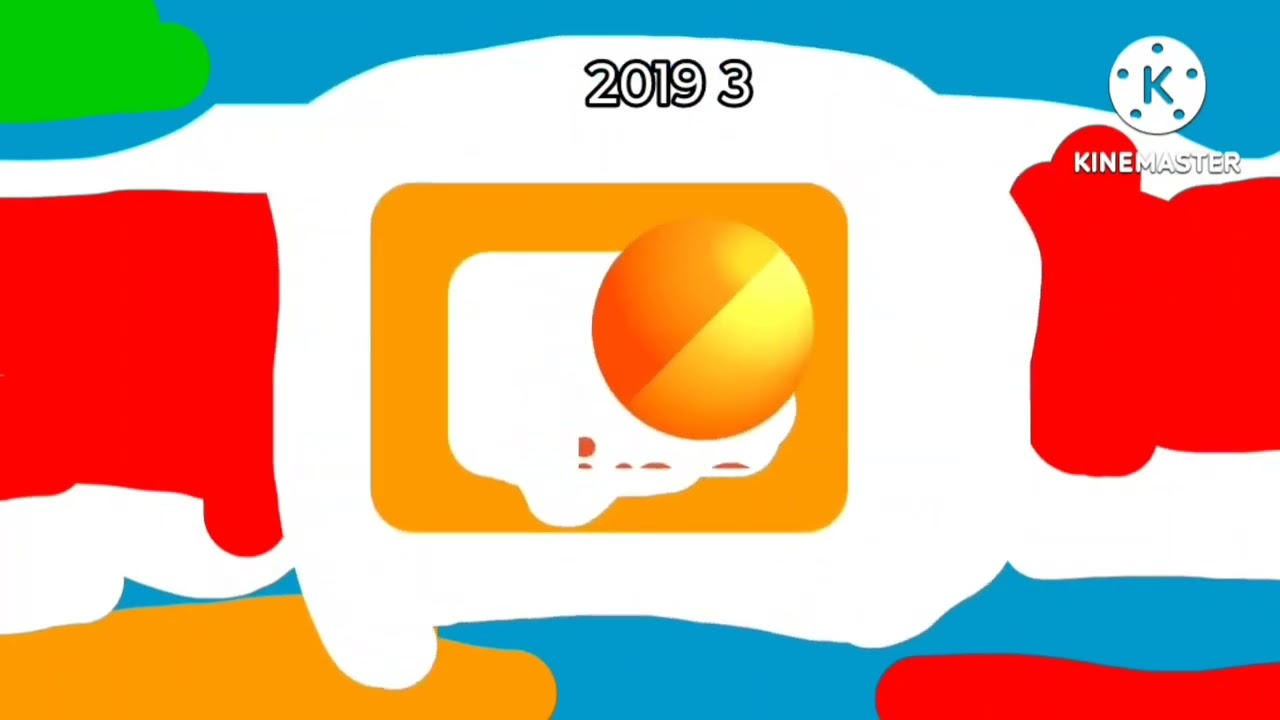 Ciudad Magazine logos historia 2019-2021