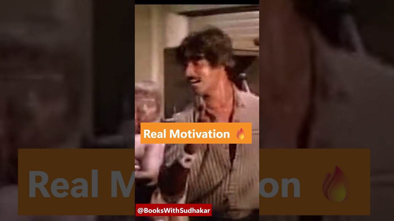 Umai Vizhigal Song – Motivation + Sivaranjini Ragam Magic 🎶 