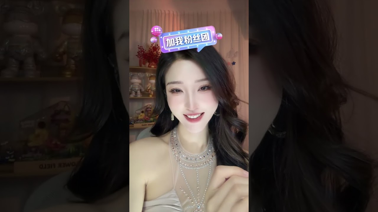 💤 Sleepy Girl ASMR 😴 Relax with Me Until You Doze Off