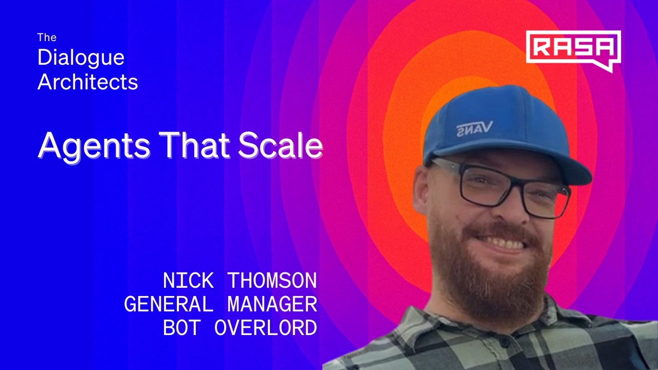 Что обеспечивает масштабируемость бота в WhatsApp?