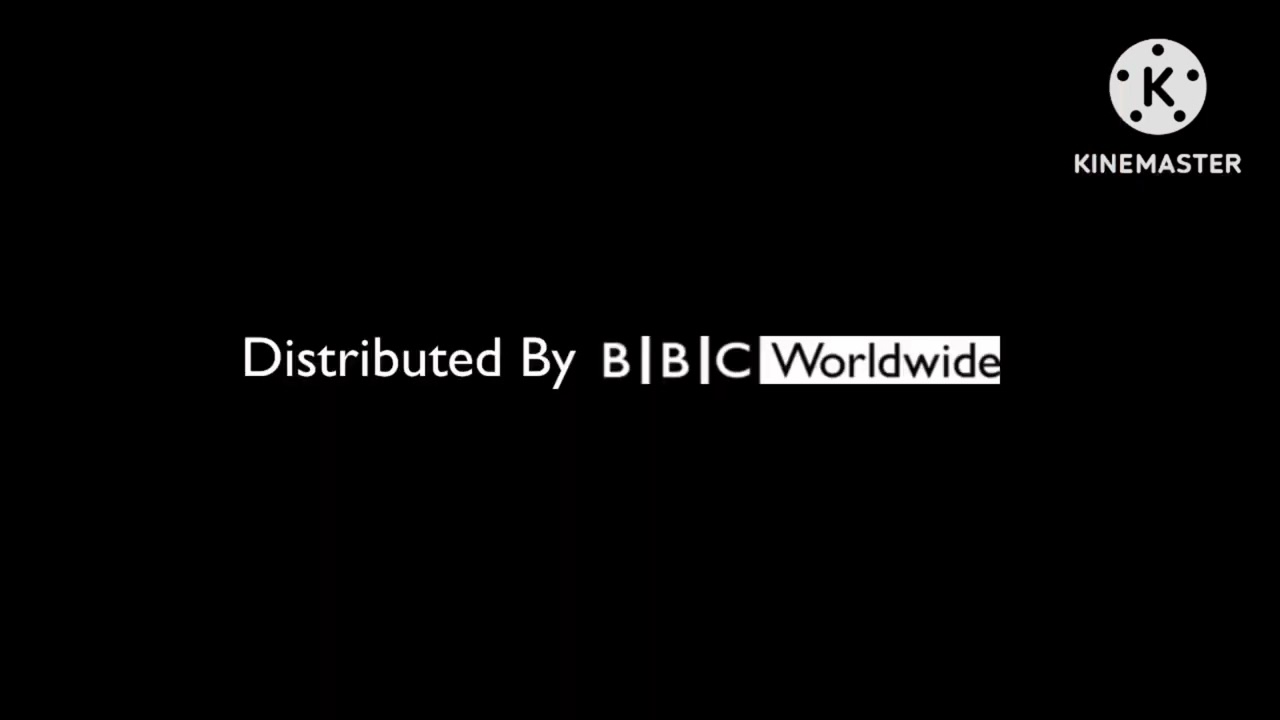 Ashton The Little Red Color And Boogie Beebies Credits Remix