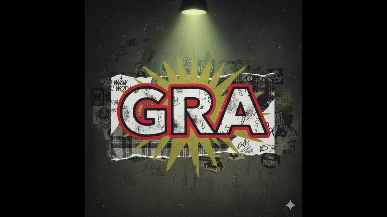 Letra e interpretación (GRA), bajo y coro. Grupo C-Mi Cumbia (Paraná E. Ríos)