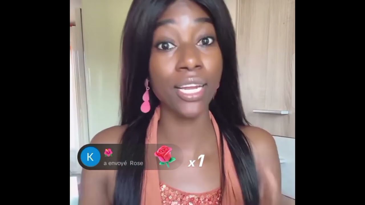 miss franchise kawteff bopou rek la dougal