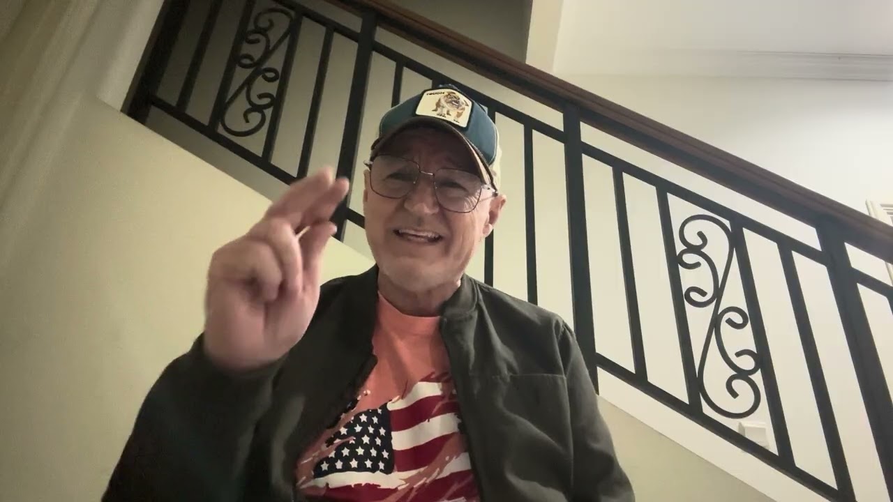 Коррупция в городе Уотерфорд.