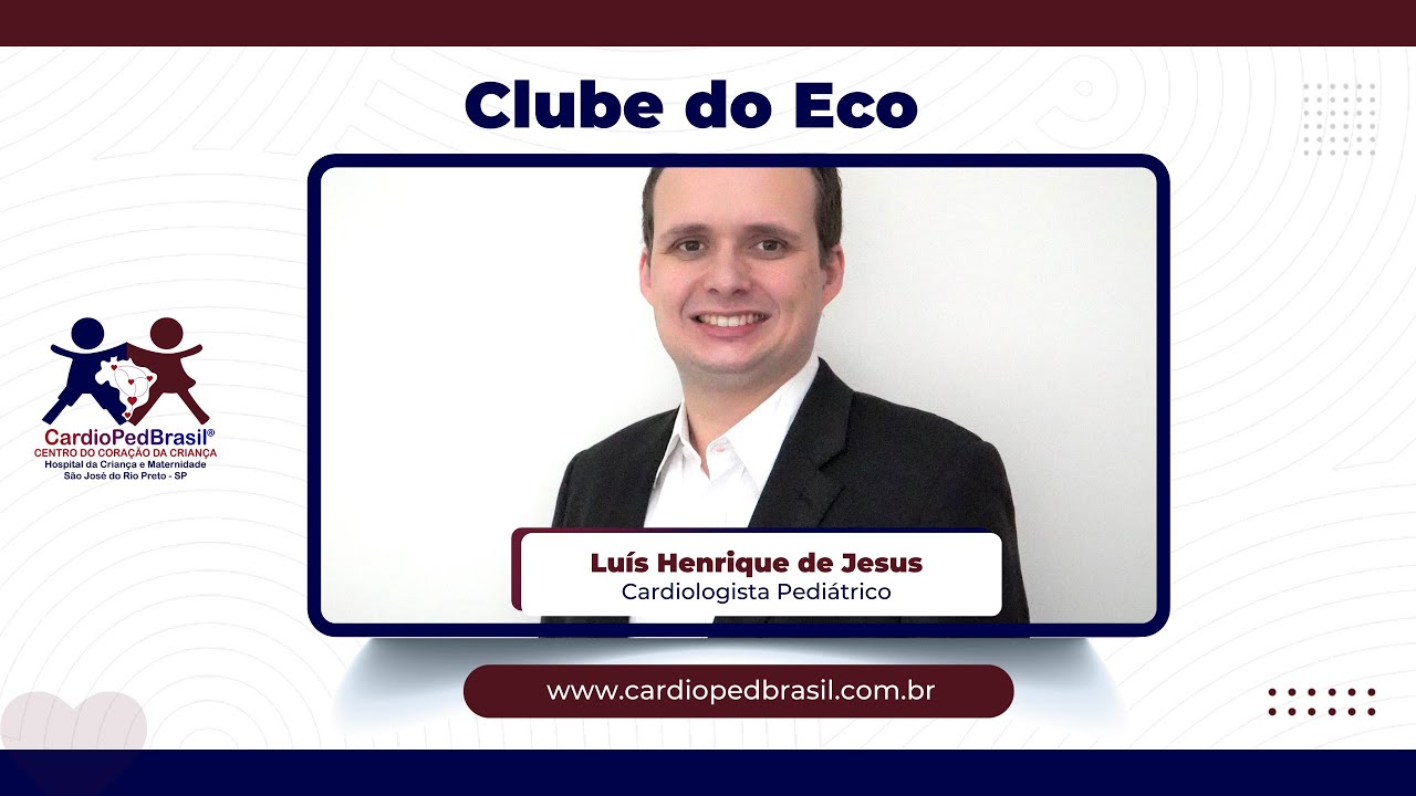 Avaliação da Valva Aórtica