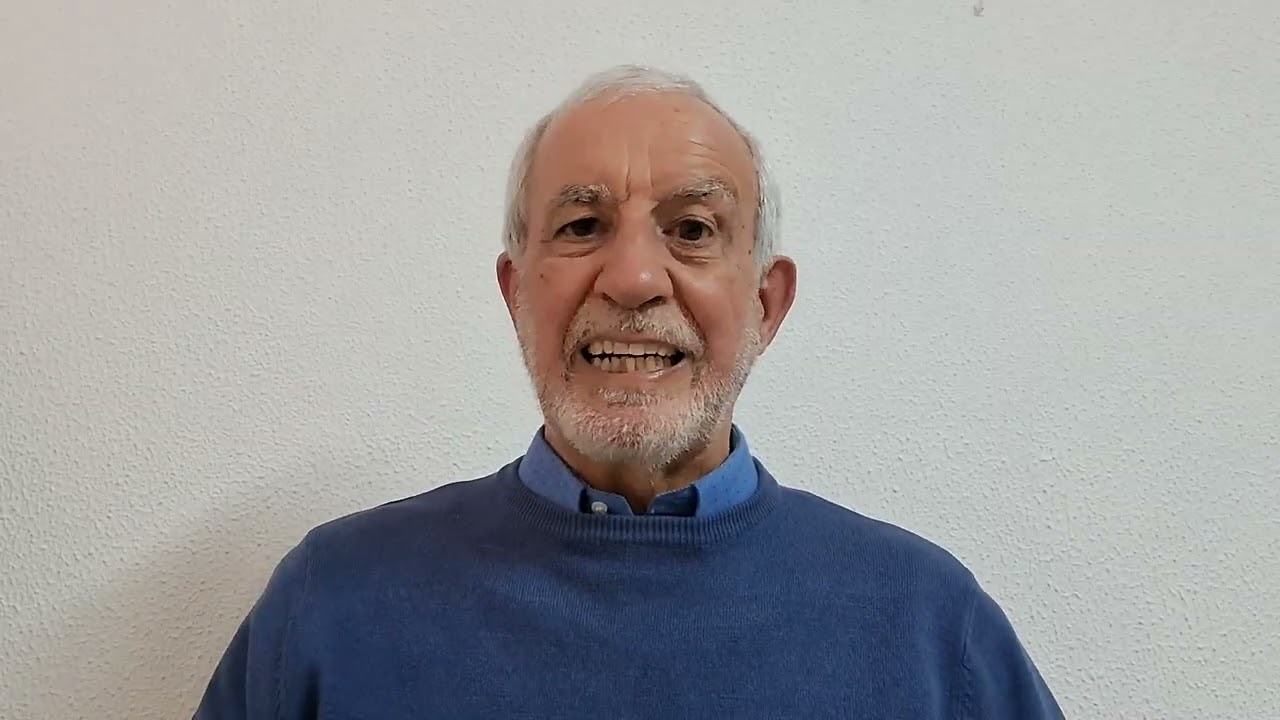 COMO PASSAR DA ESCURIDÃO PARA A LUZ? Jo 9, 1-41. QUARTO DOMINGO DA QUARESMA 