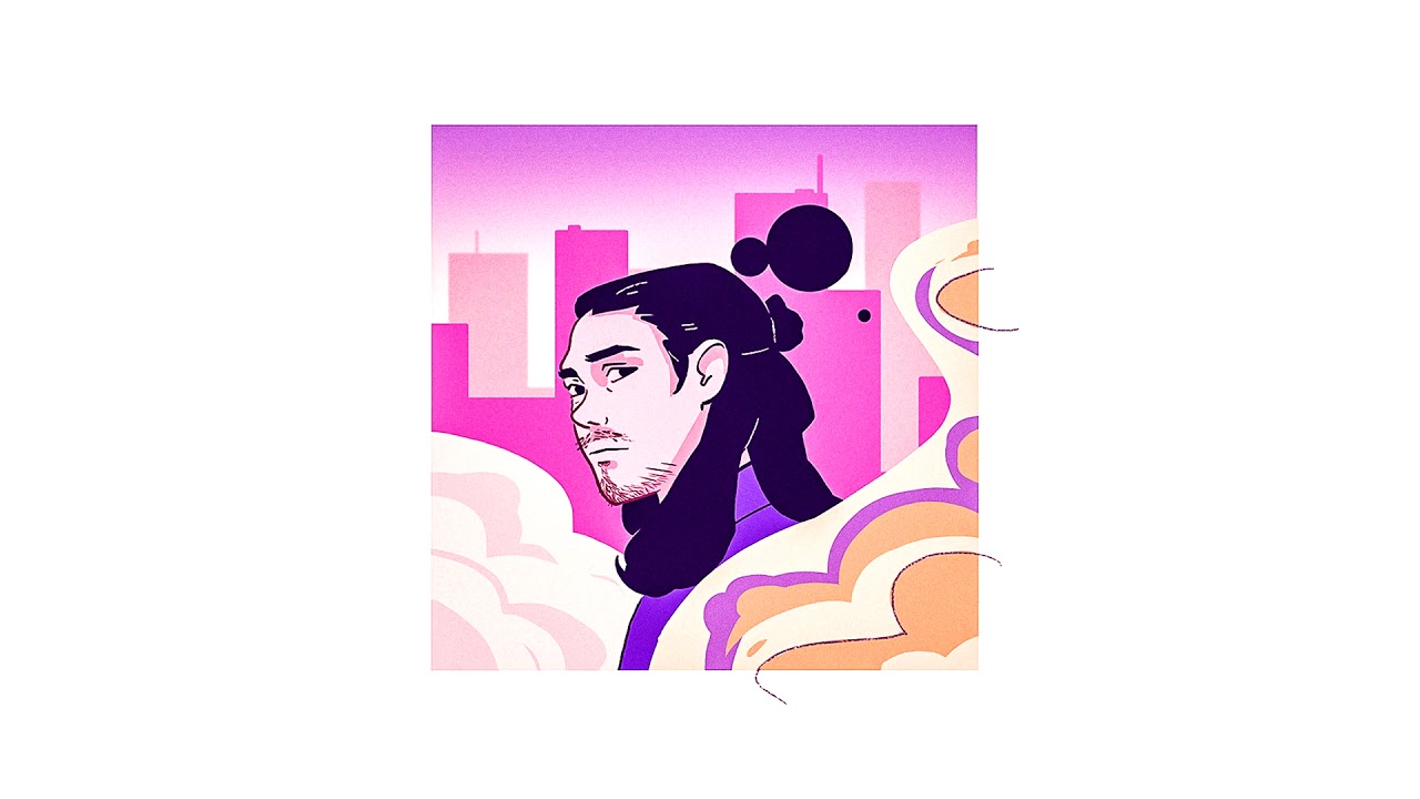 Xayan - &Ccedil;a change pas (Audio)