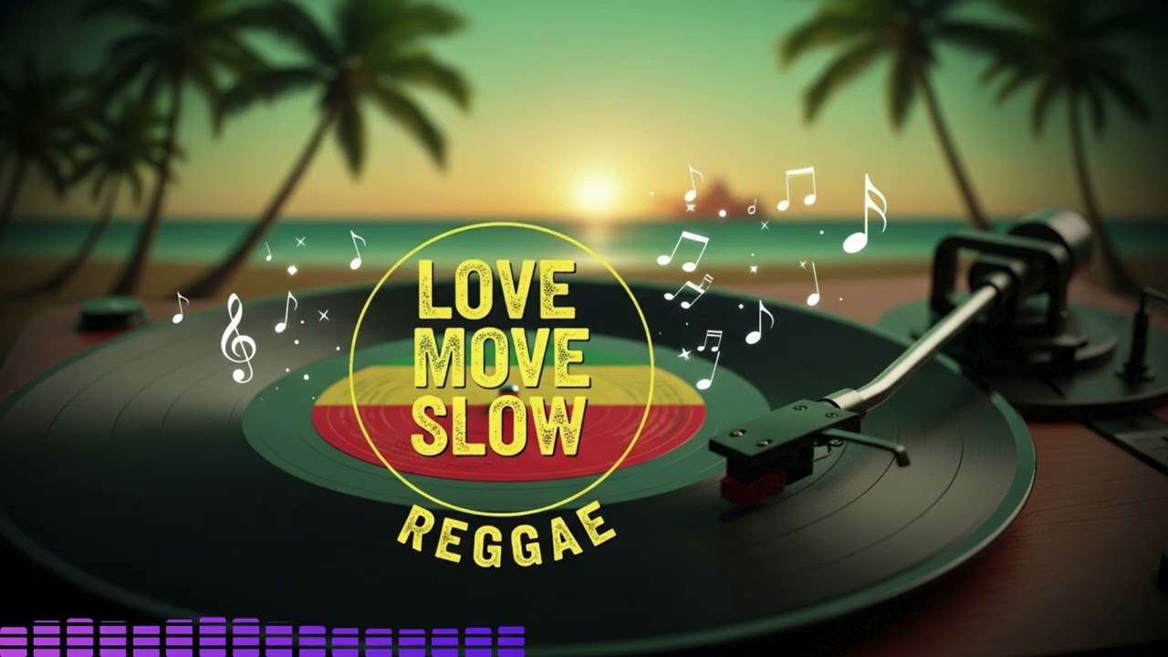 Reggae Mix 2026 🌴 Latest Dancehall & Lovers Rock  Clean Old School & New Songs Nonstop