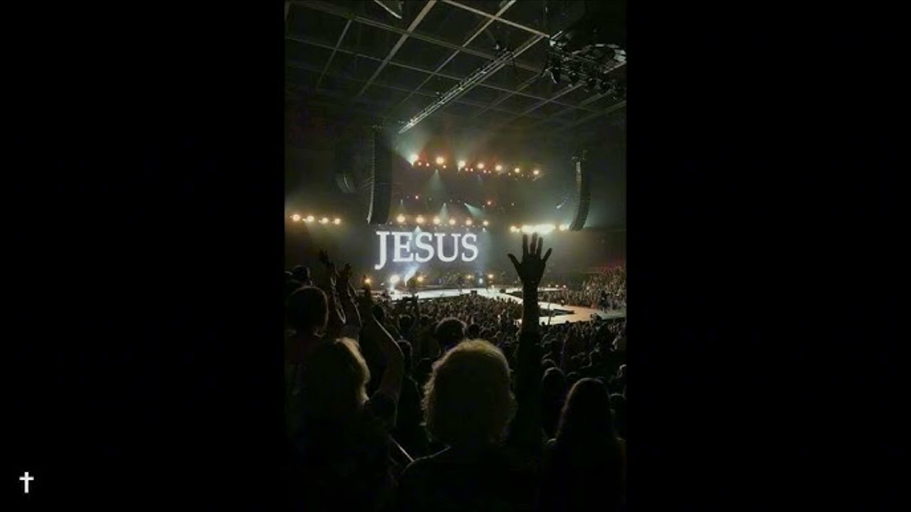 [FREE] Christian x Gospel Type Beat - 
