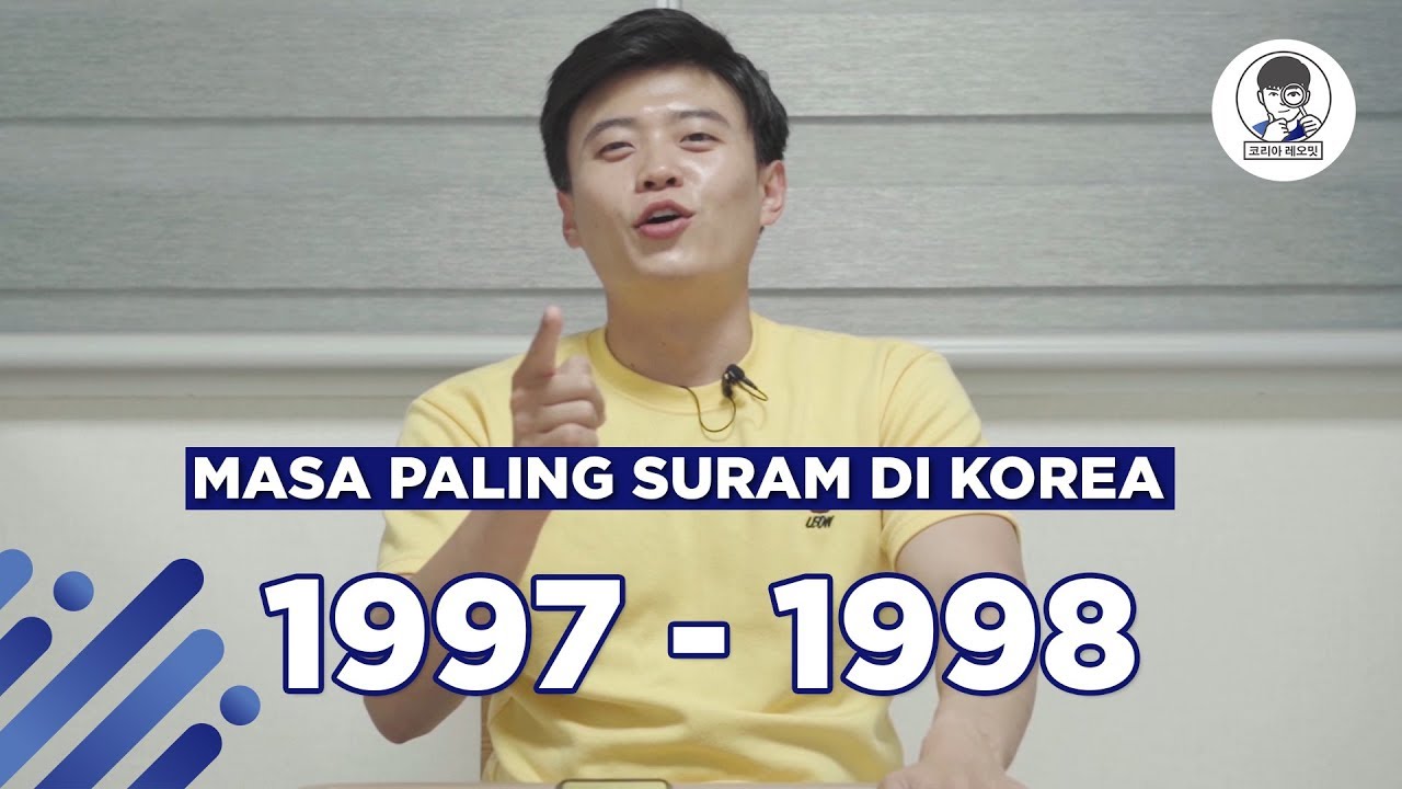 Diperkirakan banyak korban.. #SenamOtak