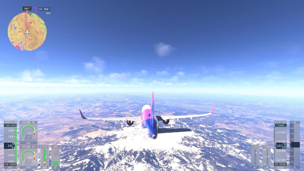 Microsoft Flight Simulator 2024_20260220152727