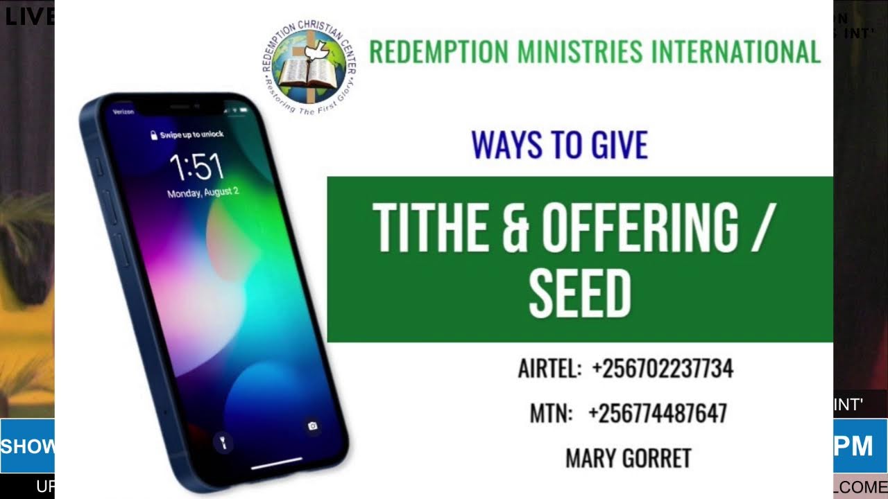[ LIVE ] 30TH JANUARY 2026 ||5 DAYS OF PRAYER ATMOSPHERE