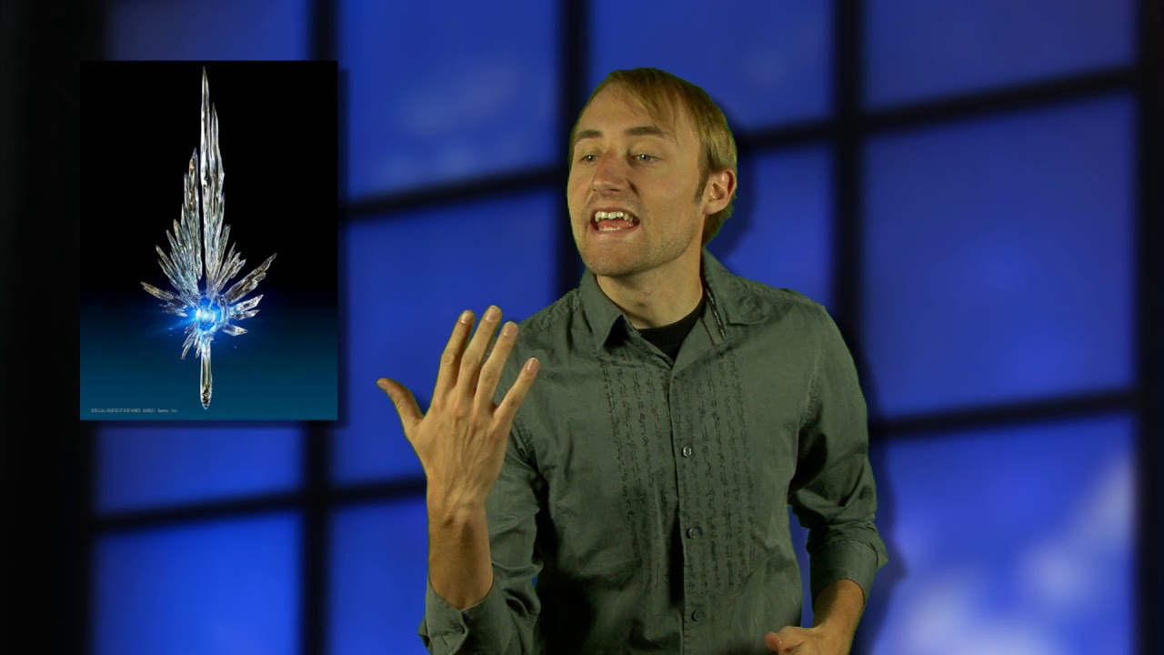 Exclusives (Mega64 Classics)
