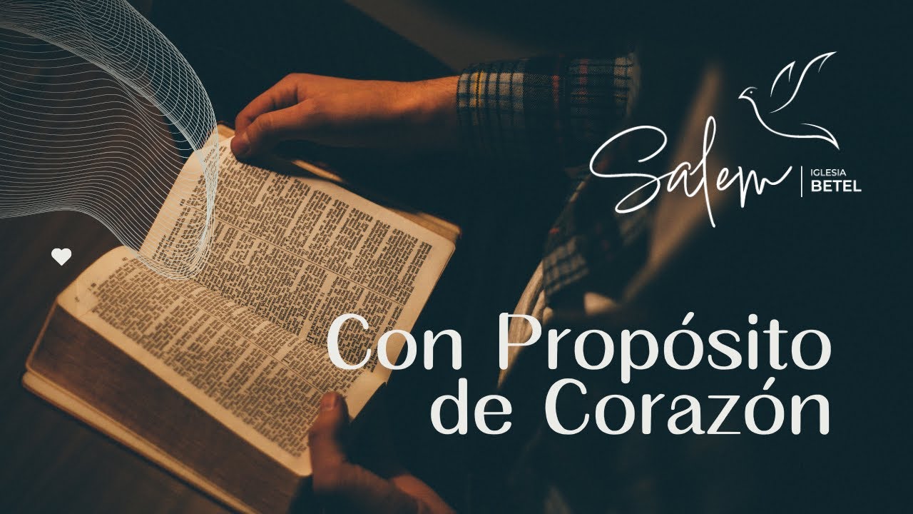 Hechos 11:23 La iglesia de Antioquía!