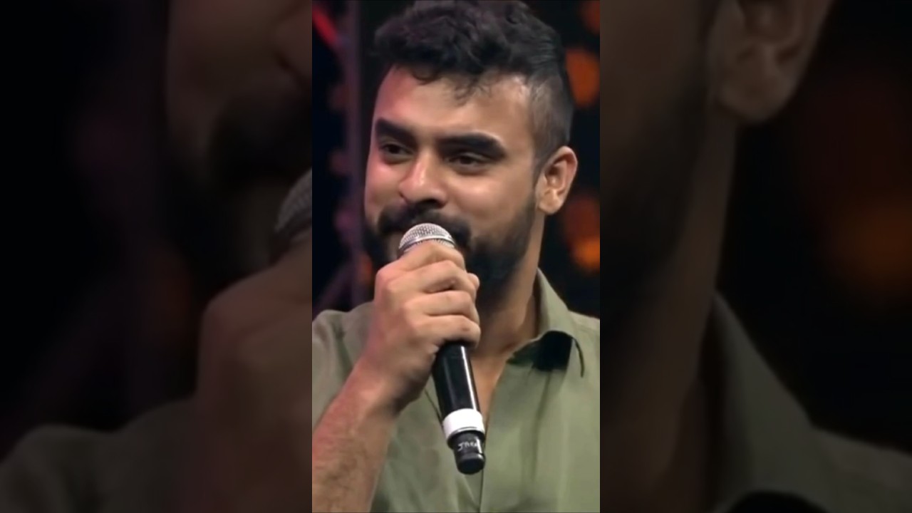 Раджу мне это сказал🙂💔! | Thug Life Malayalam