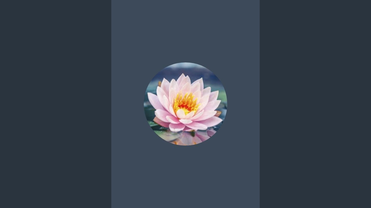 prem seva path  is live