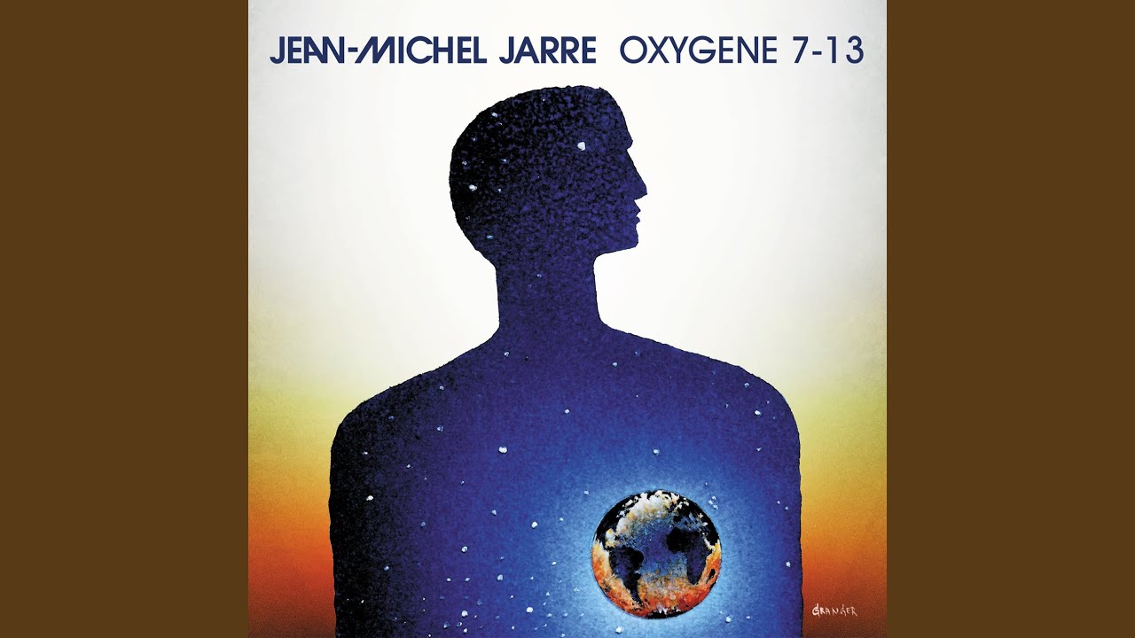 Oxygene, Pt. 11