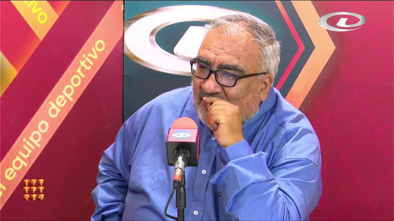 LINEA DE TRES 19 DE FEBRERO DE 2026