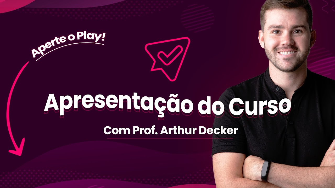 TNM | Curso Preparatório para Transferência na Medicina