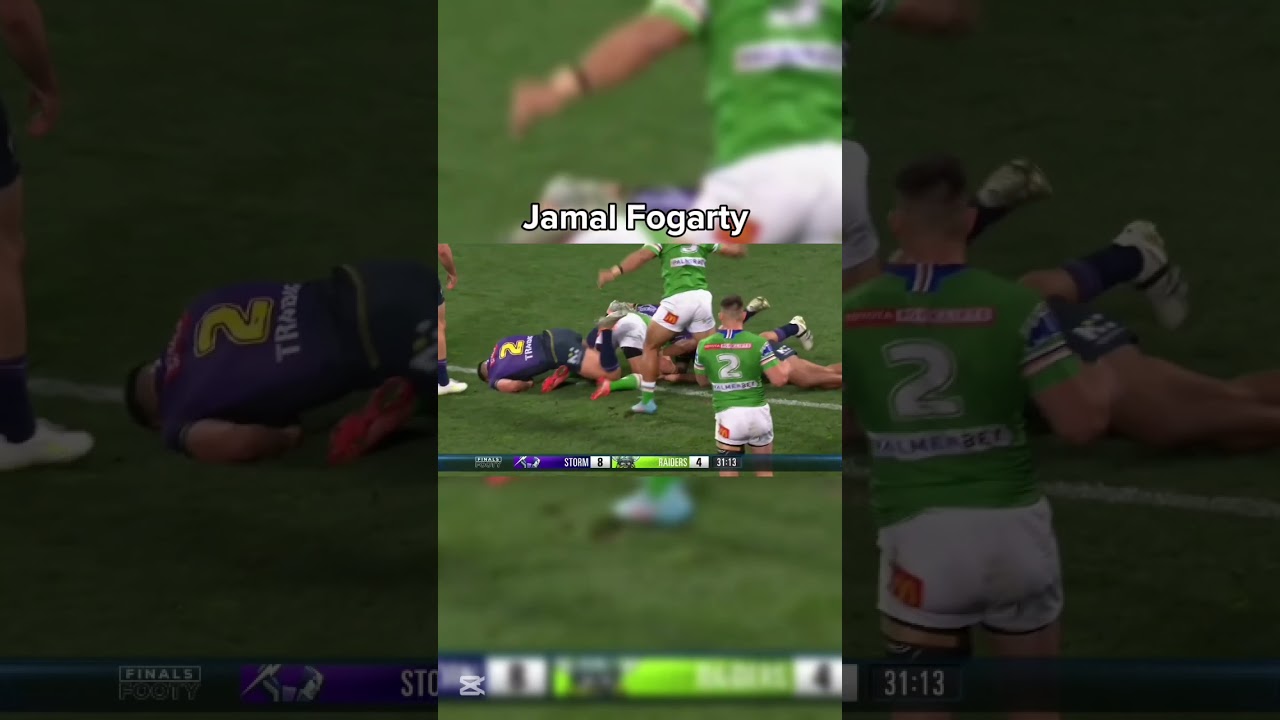 Manly Sea Eagles 2026 Signings 