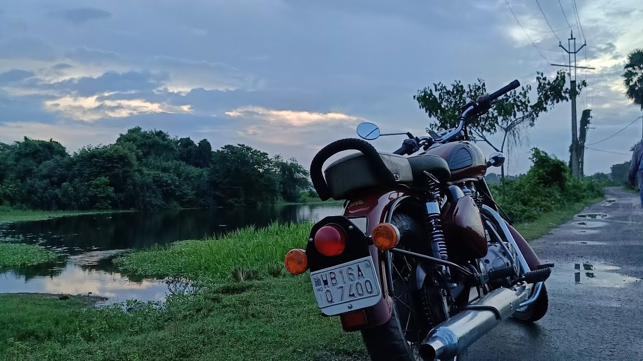 #viralvideo #automobile #travel #nature#trending 🤣🤣🤣🤣🤣