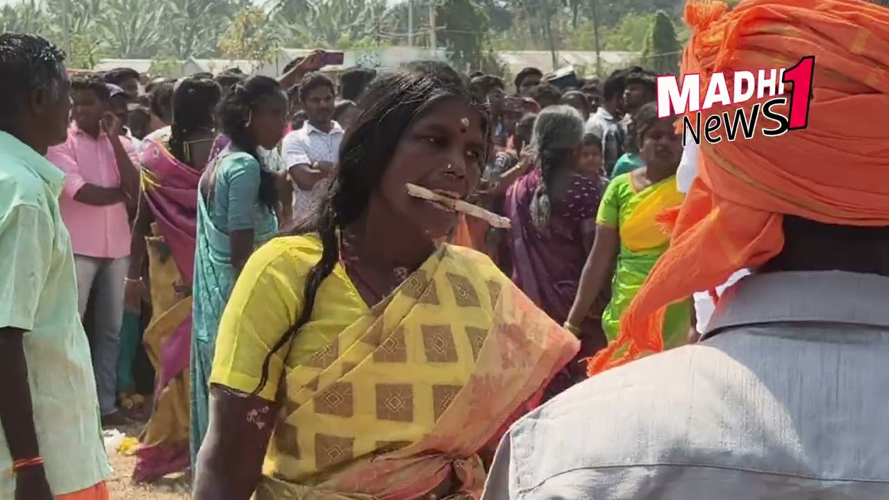 சிவம்பட்டி கிராமத்தில் ஸ்ரீ பூங்காவனத்தம்மன் மயானக்கொள்ளை சூறையாடுதல்#tamil #tamilnews #tamilnews 