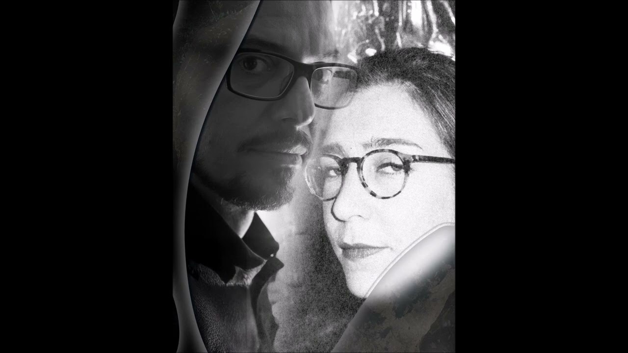 Heiko Laux b2b Lena Willikens | Draaimolen Festival Amsterdam 2025