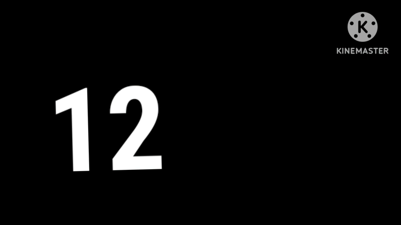 Resorts World New York 2014 Countdown (Remake)
