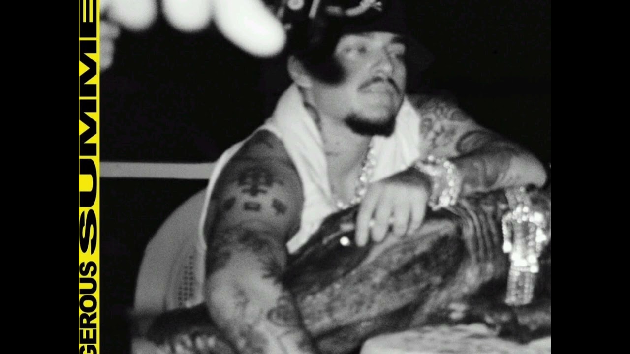 yeat - come n go (sped up)