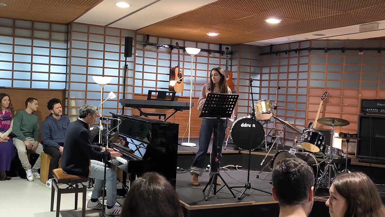 Clara Salavessa e Manuel Salavessa - 