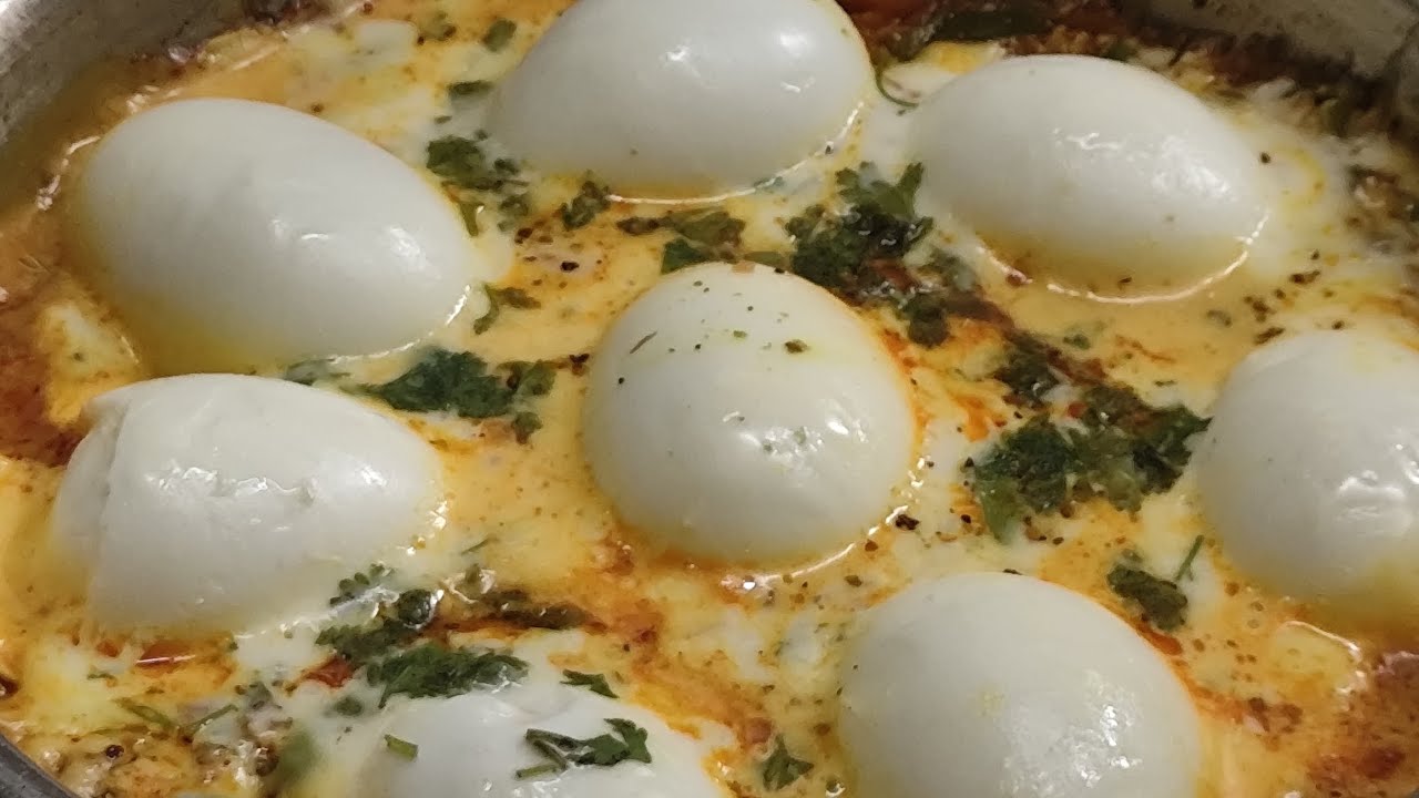 Egg and cheese breakfast recipe | Instant and Delicious recipe | 🤤😊