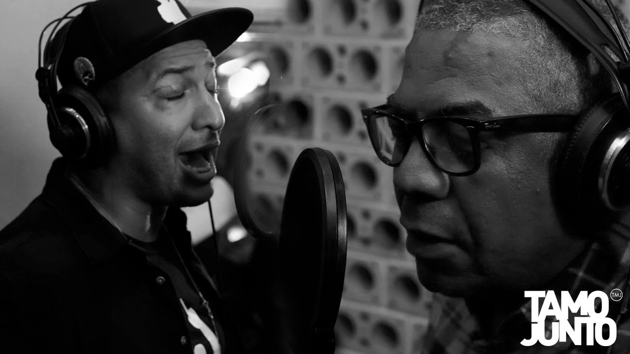 Desistir Jamais I Renato da Rocinha part. Reinaldo