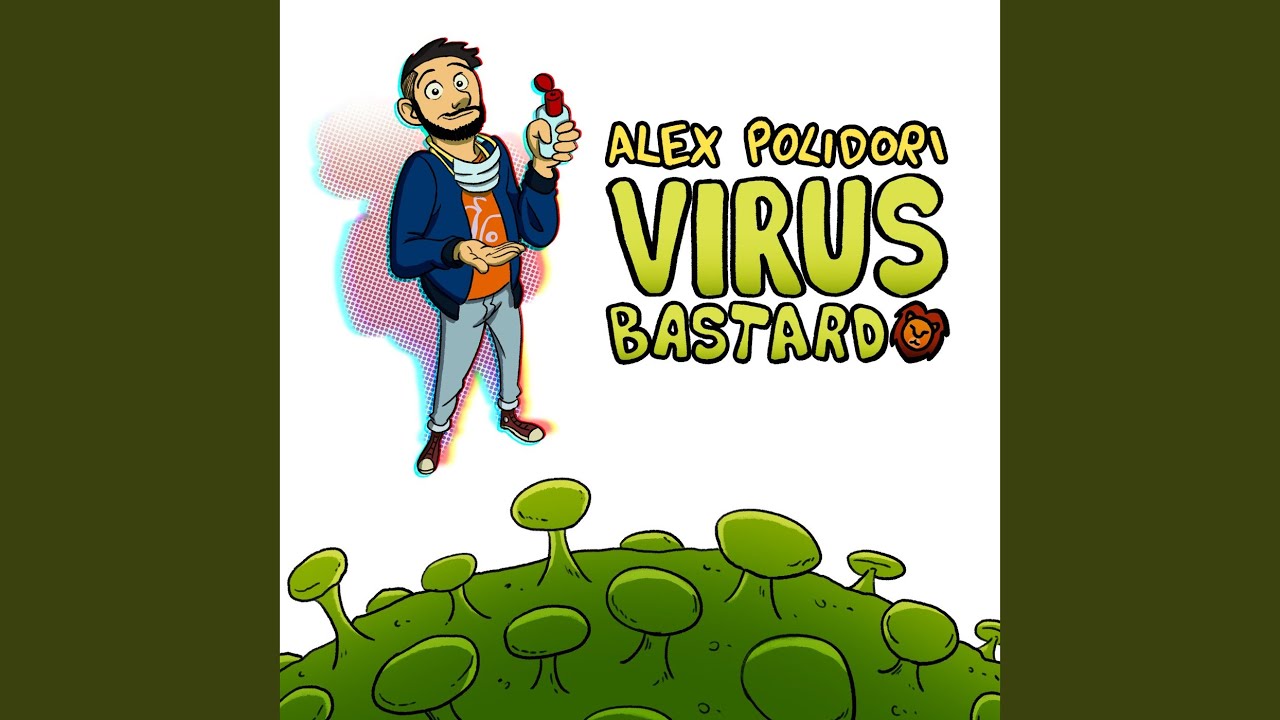 Virus Bastardo (Simba)