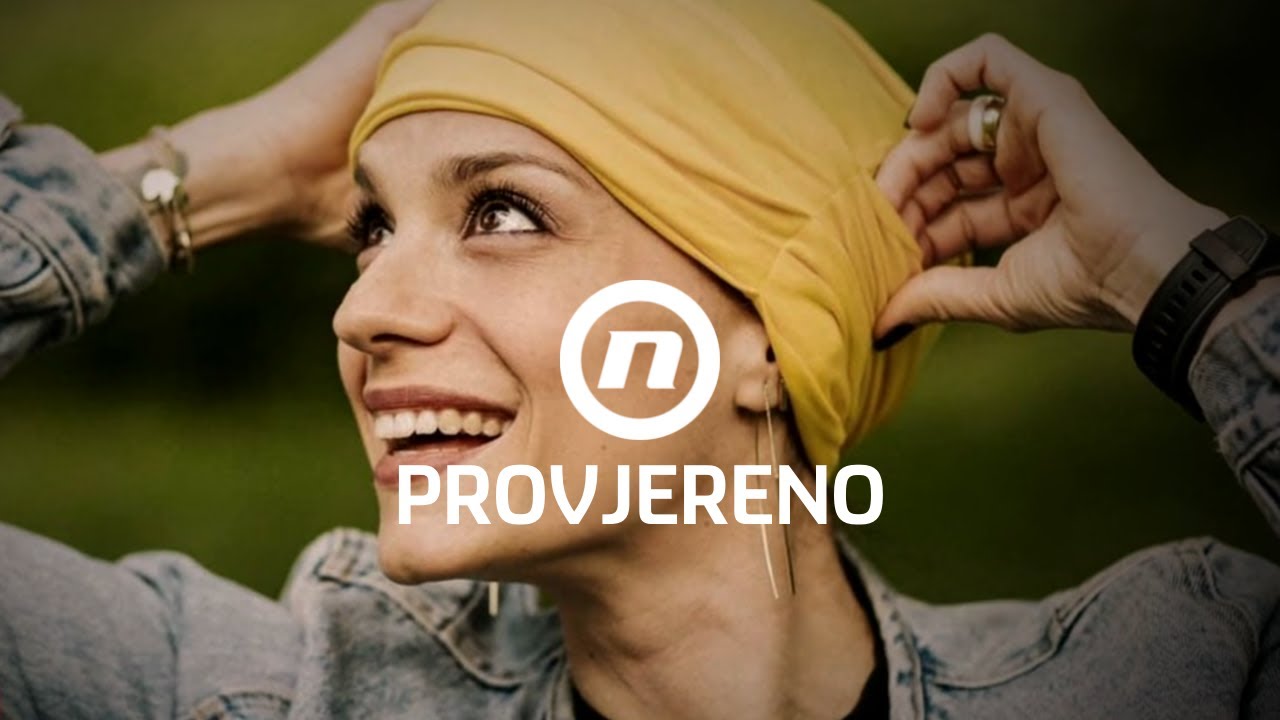 Za njih nema odustajanja: objavili rat teškoj bolesti i mnogima postali inspiracija | Provjereno