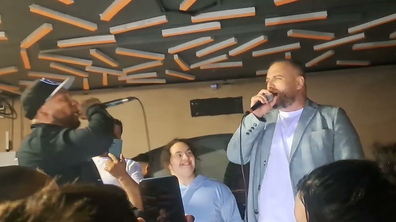 Tomáš botló-mega m❌️mega akce kladno slaný