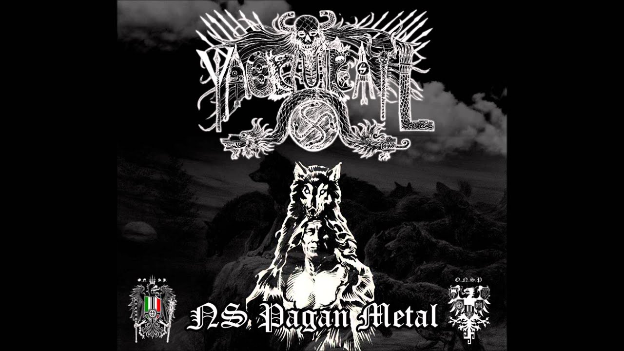 Metal Fresnillense: 