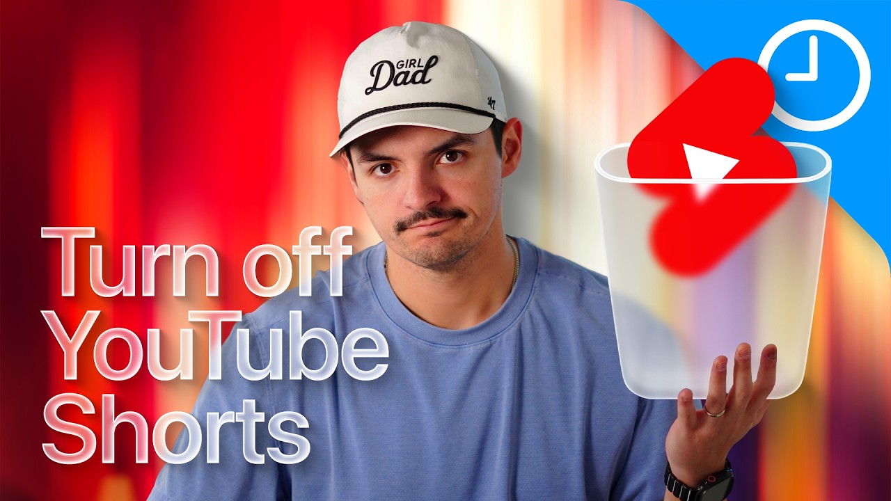 Why YouTube Turned Off Shorts Explained