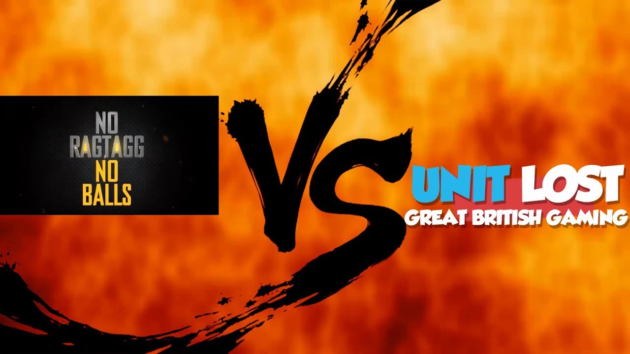 Toxic Coaching vs Overanalyzed: Hanzo