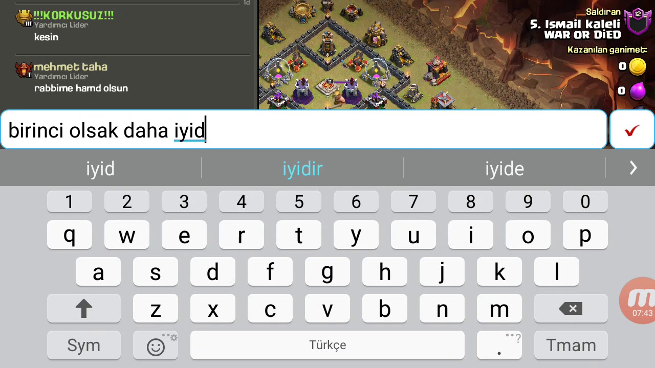 growtopia&nbsp;#growtopiamodmenu&nbsp;#powerkuyopia l How to Install Mod Menu Powerkuy 3.77 l Growtopia  3.77