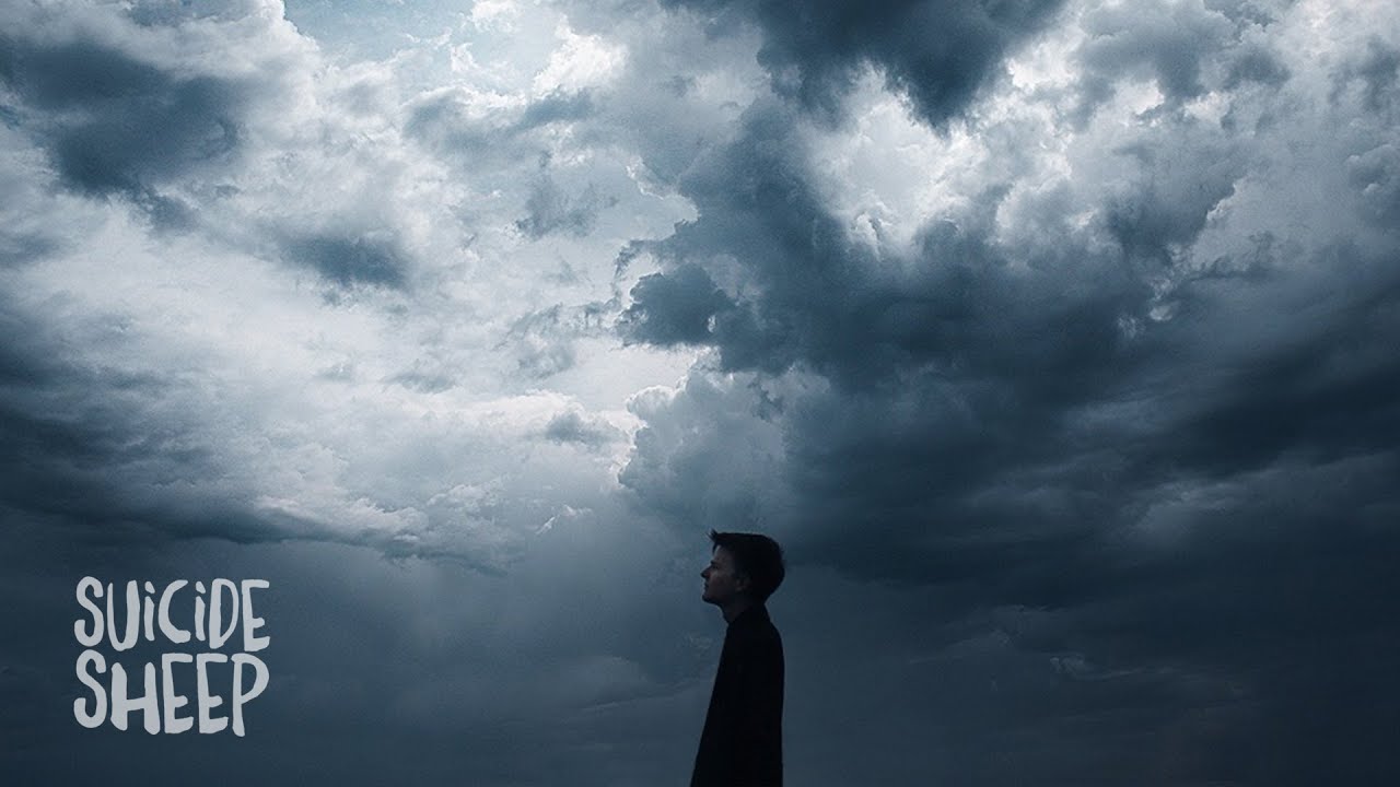 Lambert - Stay In The Dark