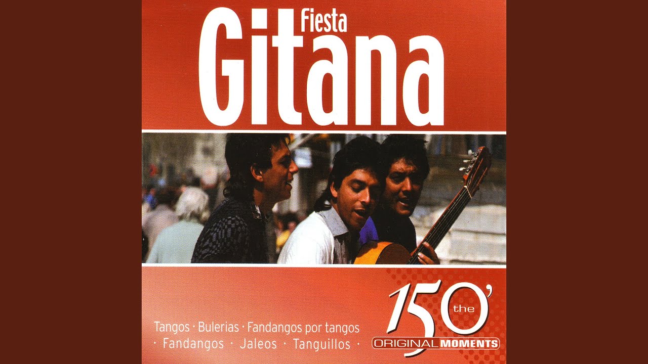 Tangos 2