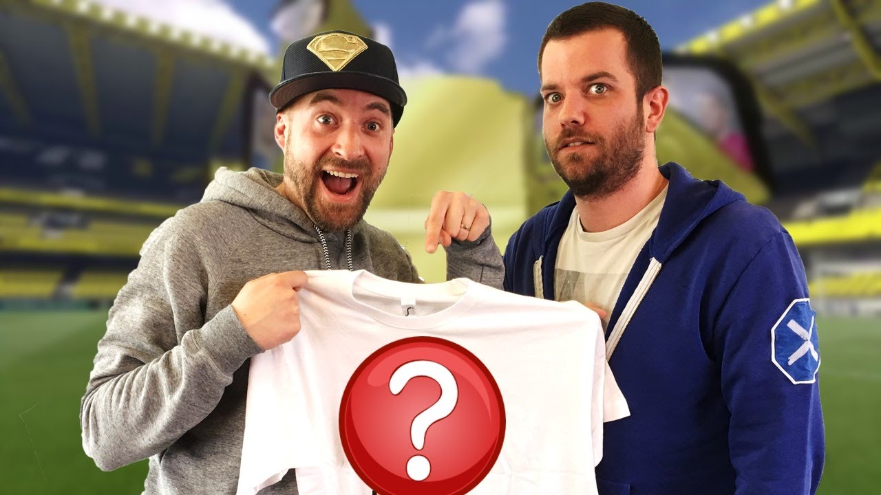SI JE MARQUE, IL PORTE CE T-SHIRT