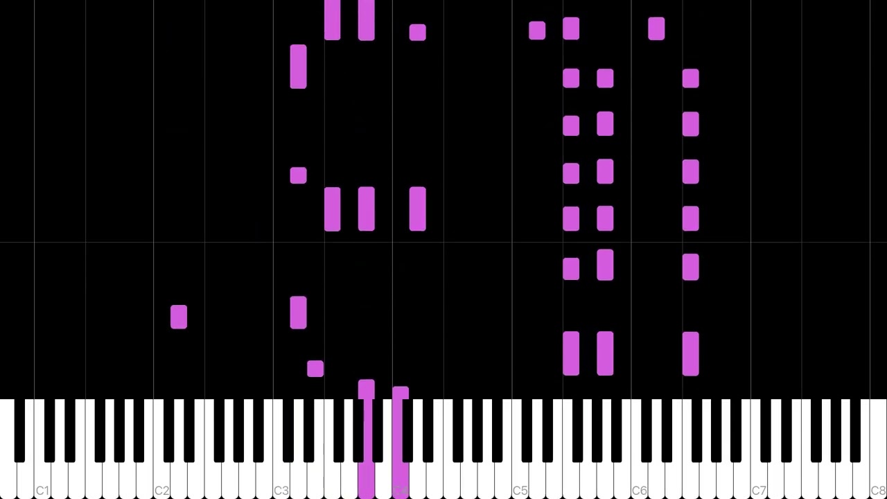 Miley Cyrus - Flowers (Piano Cover by Riyandi Kusuma) NEW VERSION @riyandikusuma