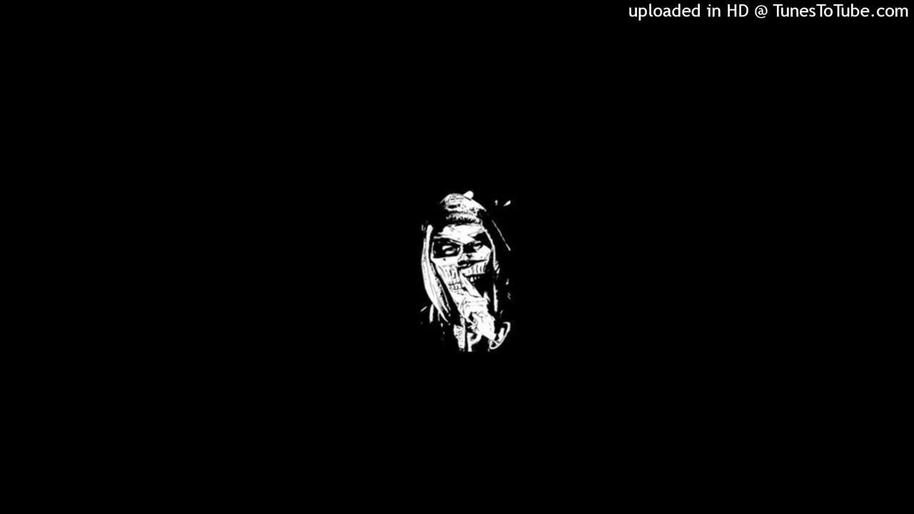 [FREE] Evil Hard Trap Type Beat 
