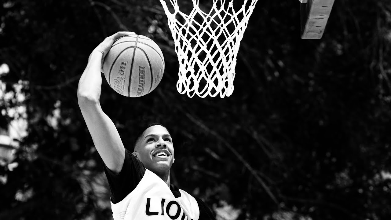 Hansel Emmanuel | Even With One Arm You Can Do Anything You Set Your Mind To … Let The Doubts See . 