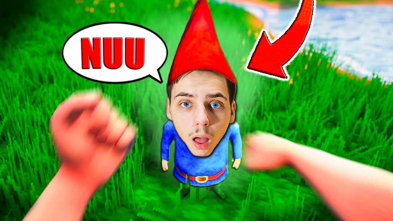 Am primit BATAIE ca si PITIC cu Tatal STRICT !