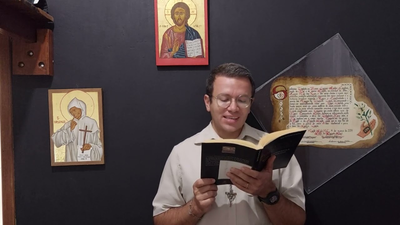 Questão 135: Pode ser repossuída a pessoa que tenha sido exorcizada?